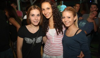 D.J. Saša Radanović