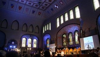 Obeležavanje 100 godina Gradske kuće