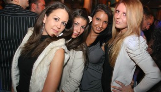 D.J. Conte - AS FM Radio