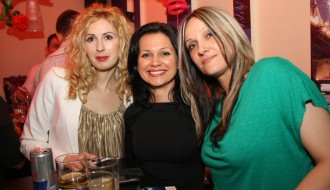 Tamburaški Orkestar "Biseri"