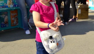 Bitka za bebe u Subotici