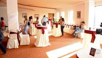 Subotica kao kongresna destinacija