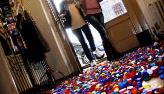 Dan borbe protiv raka dojke