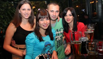 DrvoTruo reprodukcija