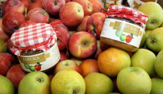 Biofest 2012. - izložba organskih proizvoda