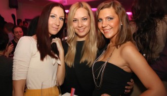 Tamburaški orkestar "Biseri"