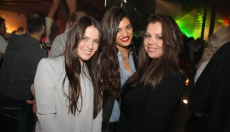 D.J. Morning Indian AS FM radio