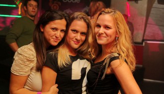 Dalibor Andonov - Gru