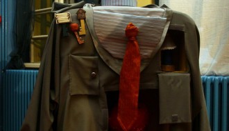 43. susreti profesionalnih pozorišta lutaka Srbije