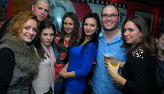 Brusošijada Učiteljskog fakulteta