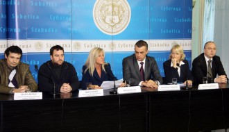 Završavaju se Dečje igre bez granica