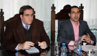 EU sufinansira više od 60 IPA projekata