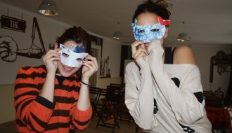 Kreativna radionica: Reciklaža plastičnih kesa