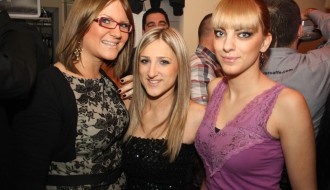 Tamburaški orkestar "Biseri"