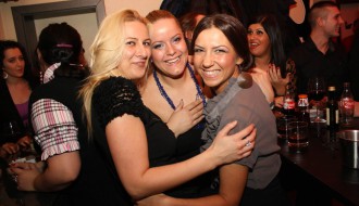 Tamburaški orkestar "Biseri"