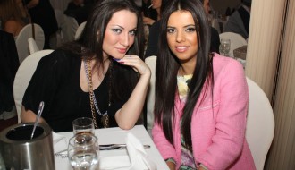 Doček Pravoslavne Nove godine