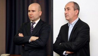 Predstavljen Priručnik o ponašanju u vanrednim situacijama