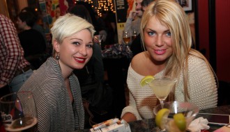 The By Pass In Stara Picerija