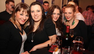 Tamburaški orkestar "Biseri"