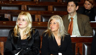 Skupština Subotice - usvajanje izveštaja DRI za budžet iz 2011. godine