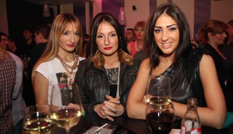 Tamburaški Orkestar "Biseri"