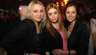 Igor Terzija i Teatro bend