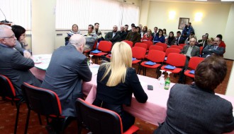 Kako do efikasne antidiskriminacione politike?