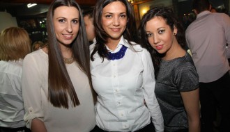 Miroslav Ilić u Subotici