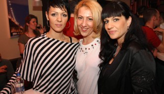 Tamburaški Orkestar "Biseri"