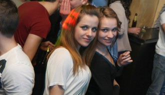 Progressive Passion 6th Birthday