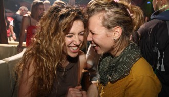 D.J Conte AS FM radio