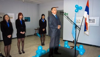 Obeleženo 23 godine postojanja SPO