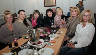 Tamburaški Ansambl Tajna