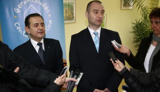 Otvoreno Psihološko savetovalište