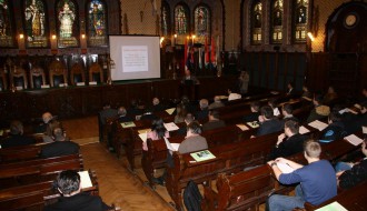 "Expres 2013 - Subotica"