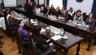 Osnovano Udruženje poslovnih žena Subotica