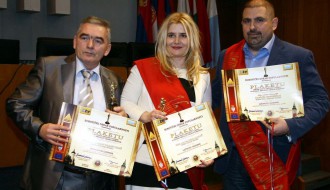 Subotički oskar popularnosti 2013.