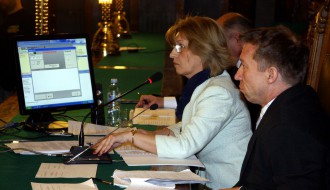 Skupština grada Subotice