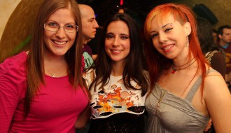 Sajsi MC & Damjan Eltech