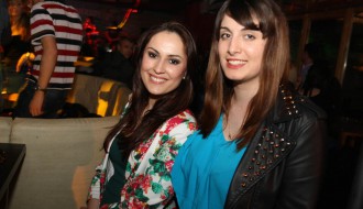 Perpetuum Mobile bend