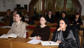 "Dan kvaliteta" u Regionalnoj privrednoj komori