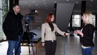 Tribina: Ženske rodne uloge u postsocijalizmu