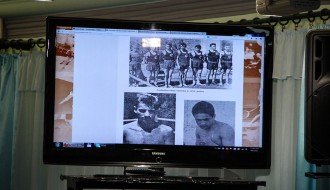 Prezentacija novog sajta Sportskog saveza Subotice