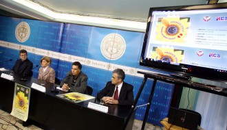 Podizanje svesti o značaju doniranja organa