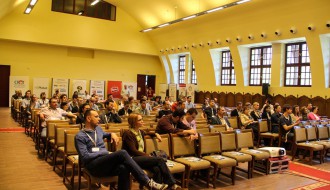 E-trgovina 2013 - drugi dan