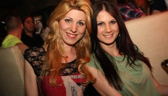 Dženan Lončarević