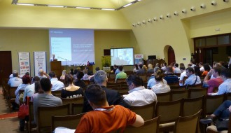 E-trgovina 2013 - treći dan