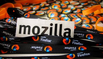 Prevodilački maraton srpske Mozilla zajednice