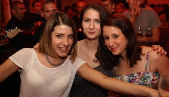 Tamburaški Orkestar "Biseri"