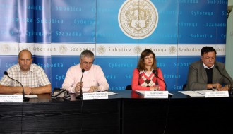 KZN: Međunarodni i regionalni privredni sajam